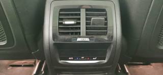 BMW X3 usata 60