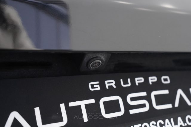 PEUGEOT 3008 usata 36