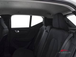 VOLVO XC40 usata 9