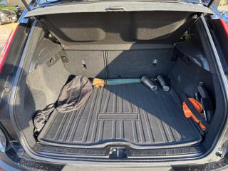 VOLVO XC40 usata, con ESP