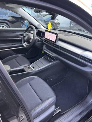 JEEP Avenger usata, con Cerchi in lega