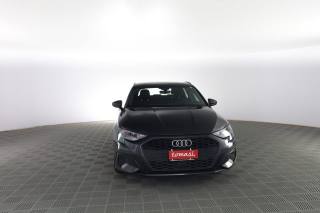 AUDI A3 A3 SPB 30 TDI S tronic Business