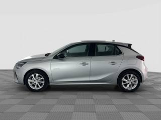 OPEL Corsa usata 1