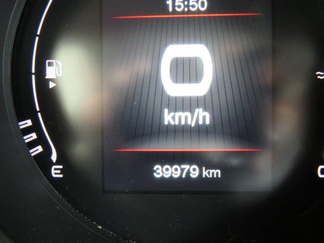 FIAT 500L usata 26