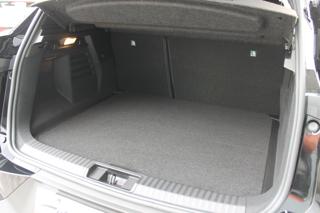 RENAULT Symbioz usata, con Chiusura centralizzata