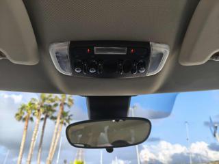 MINI Countryman usata, con Immobilizzatore elettronico