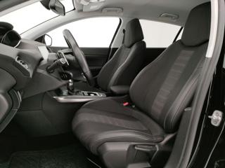 PEUGEOT 308 usata, con Alzacristalli elettrici