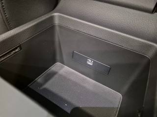 AUDI Q5 usata, con Vivavoce