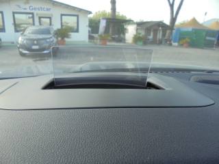 FORD Kuga usata 36