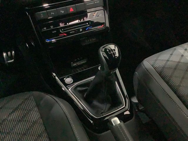 VOLKSWAGEN T-Cross usata, con Climatizzatore