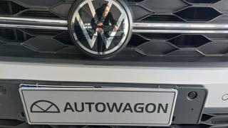 VOLKSWAGEN Taigo usata, con Autoradio digitale