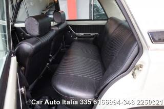FIAT 124 Berlina usata 43