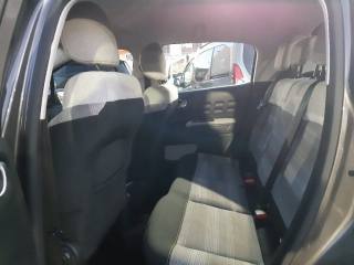 CITROEN C3 usata, con Controllo vocale