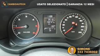 AUDI A1 usata 61