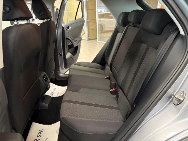 VOLKSWAGEN T-Roc usata, con Chiusura centralizzata telecomandata