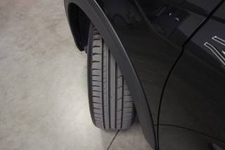 VOLKSWAGEN Taigo usata, con Touch screen