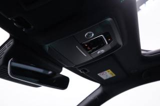 BYD Seal U usata, con Volante multifunzione