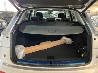 AUDI Q5 usata, con Servosterzo