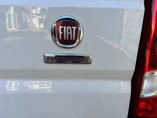 FIAT Ducato usata, con Boardcomputer