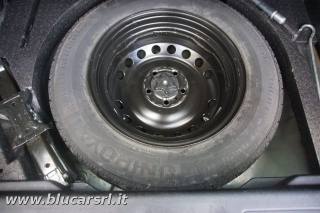 RENAULT Kadjar usata, con Immobilizzatore elettronico