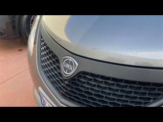 LANCIA Ypsilon usata 9