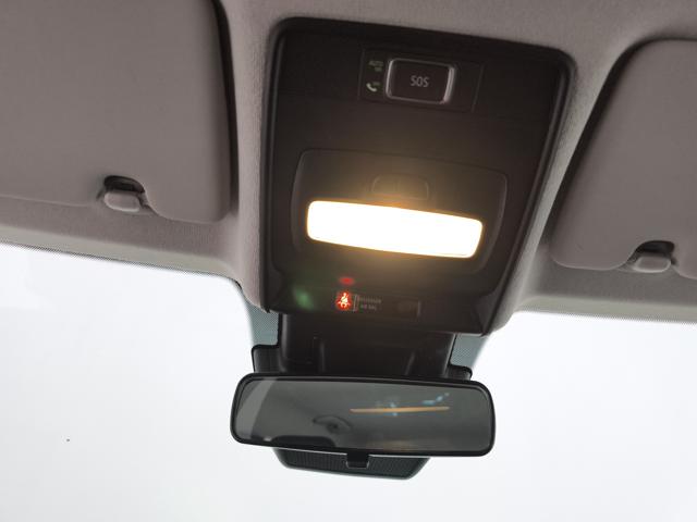 RENAULT Clio usata, con Touch screen