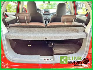 SUZUKI Alto usata 38