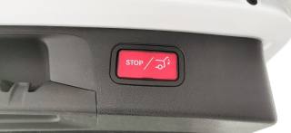 MERCEDES-BENZ E 300 usata, con Bluetooth