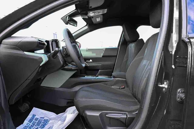 LANCIA Ypsilon usata, con Climatizzatore