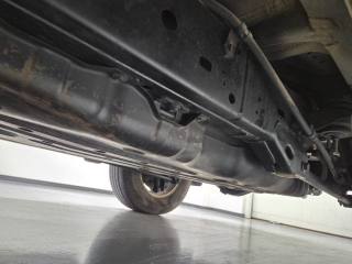 TOYOTA Land Cruiser usata, con Sound system