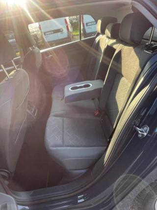 VOLKSWAGEN Golf usata, con Airbag Passeggero