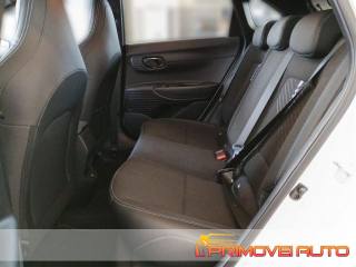 HYUNDAI i20 usata, con Airbag