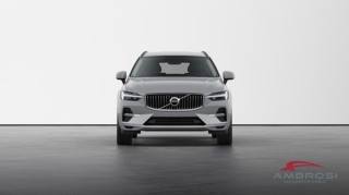 VOLVO XC60 usata 4