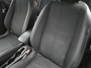 OPEL Corsa usata, con Cruise Control