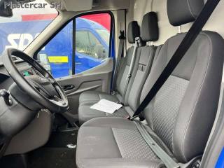 FORD Transit usata 11