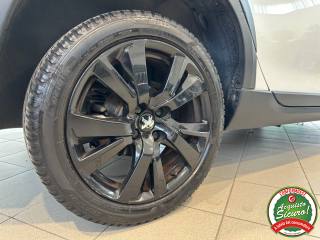 PEUGEOT 2008 usata, con Chiusura centralizzata