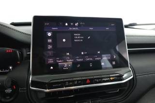 JEEP Compass usata 9