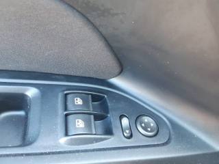 FIAT Tipo usata, con Controllo vocale