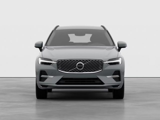 VOLVO XC60 usata, con Autoradio