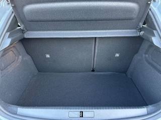 OPEL Corsa usata, con Sedili riscaldati