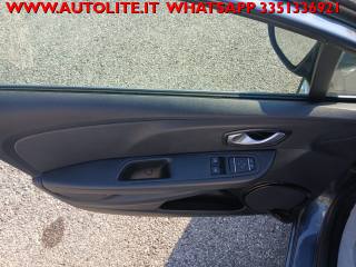 RENAULT Clio usata, con Cruise Control