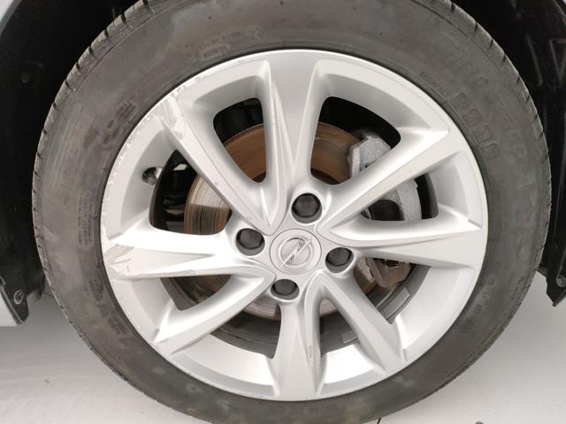 OPEL Corsa usata, con Vivavoce