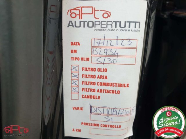CITROEN C3 Picasso usata, con Servosterzo