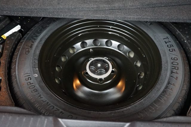 NISSAN Qashqai usata 30