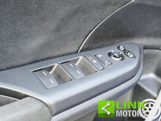 HONDA Civic usata, con Bluetooth