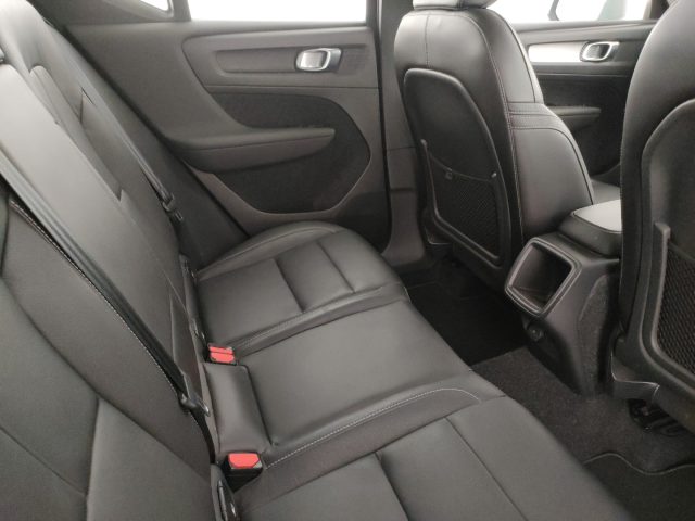VOLVO XC40 usata, con Cruise Control