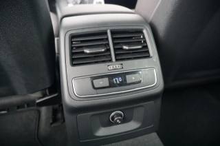 AUDI A4 usata, con Immobilizzatore elettronico