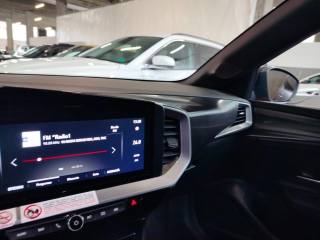 OPEL Mokka usata, con Telecamera per parcheggio assistito