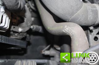 PORSCHE Macan usata, con Chiusura centralizzata telecomandata