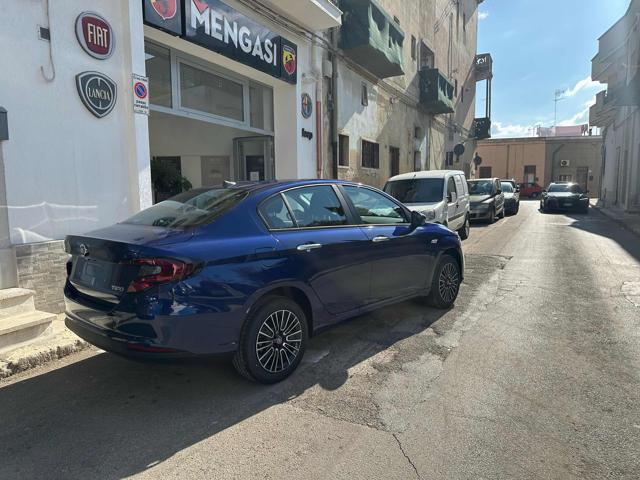 FIAT Tipo usata, con Alzacristalli elettrici